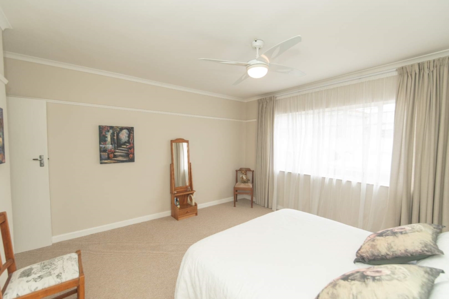 2 Bedroom Property for Sale in St Georges Park Eastern Cape